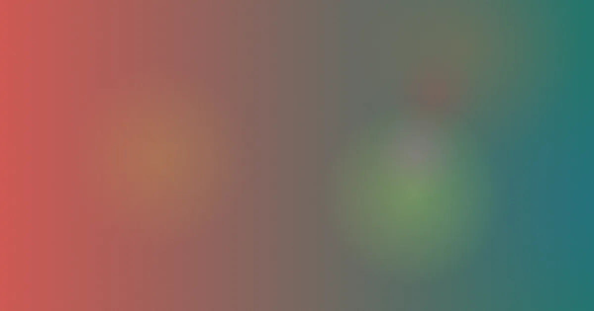 卡戴珊攻略：同类怎么选